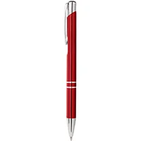 Stylo Chic Max rouge - 